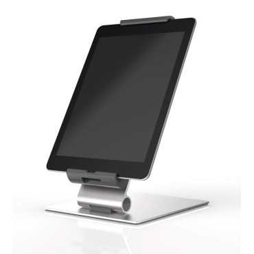 Suporte mesa para tablet