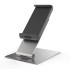 Suporte mesa para tablet