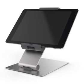 Suporte mesa para tablet