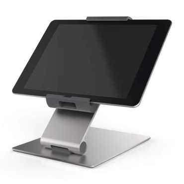 Suporte mesa para tablet