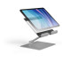 RISE Tablet Stand