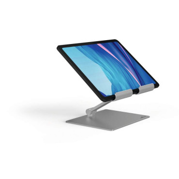RISE Tablet Stand