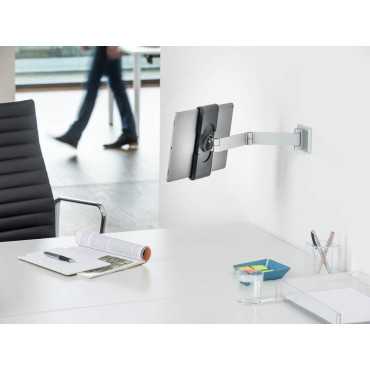 BRAÇO DE PAREDE PORTA TABLET