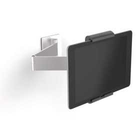 BRAÇO DE PAREDE PORTA TABLET