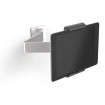 WALL MOUNT TABLET ARM