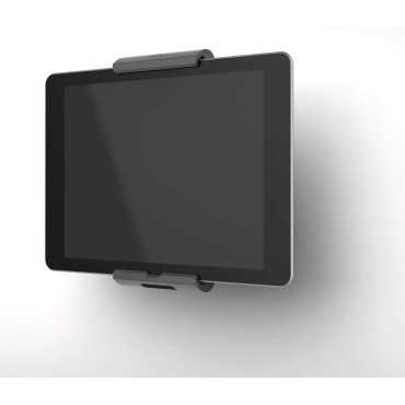 BRAÇO DE PAREDE PORTA TABLET