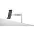 TABLET HOLDER DESK CLAMP