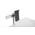 TABLET HOLDER DESK CLAMP