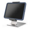 XL Tablet Stand for Desk