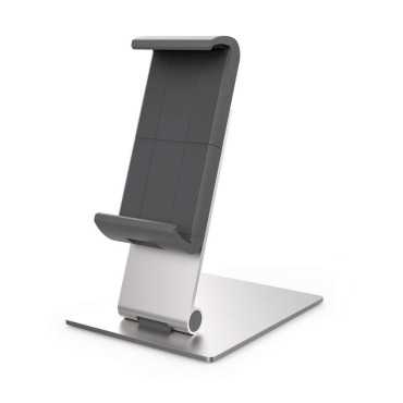 XL Tablet Stand for Desk