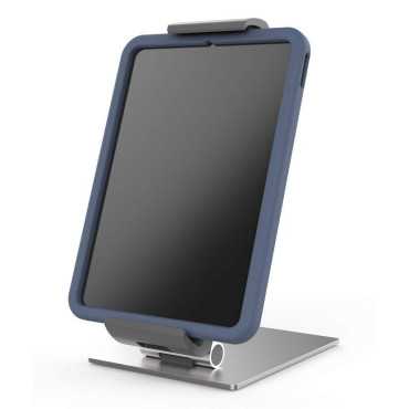 XL Tablet Stand for Desk