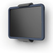 XL Wall Mount for Tablet