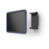 Suporte parede XL para Tablet