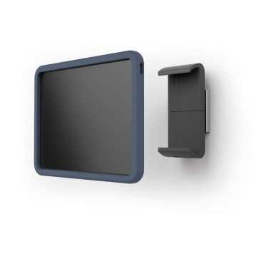 XL Wall Mount for Tablet