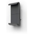 Suporte parede XL para Tablet