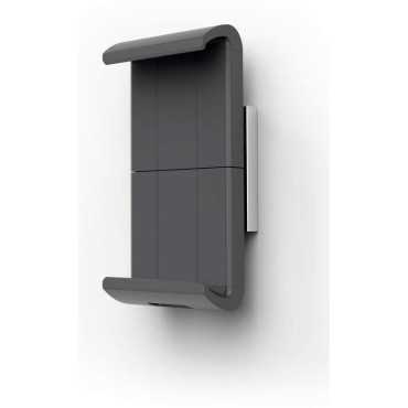 XL Wall Mount for Tablet