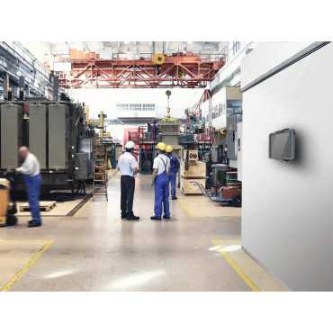 Suporte parede XL para Tablet