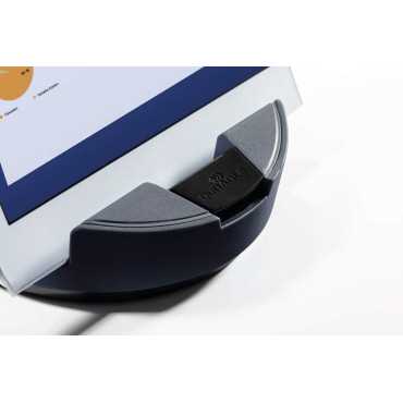 Suporte para tablet VARICOLOR® TABLET BASE