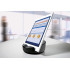 Suporte para tablet VARICOLOR® TABLET BASE