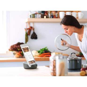 Suporte para tablet VARICOLOR® TABLET BASE