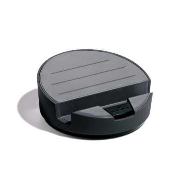 Suporte para tablet VARICOLOR® TABLET BASE