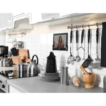 VISIOCLIP Wall Dock for Tablets