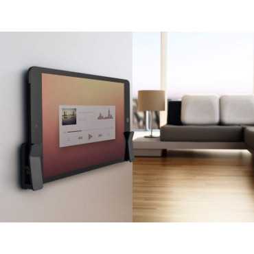 VISIOCLIP Wall Dock for Tablets