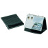 DURASTAR® A4 horizontal tabletop flipchart