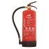 Extintores Abc 6Kg