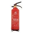 copy of Abc 6Kg Fire Extinguishers