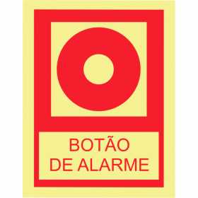 Sinal para condomínios, Quadro elétrico