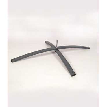 Economic X Base with Pine