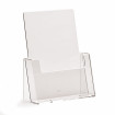 Pocket A5 Portrait Leaflet Holder