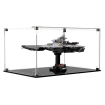 Display Case For LEGO® Marvel The Avengers Helicarrier 76295