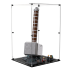 Display Case For LEGO® Marvel Thor's Hammer 76209