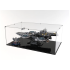 LEGO® Marvel The SHIELD Helicarrier 76042 Display Case