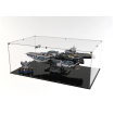 Vitrine  LEGO® Marvel The SHIELD Helicarrier 76042