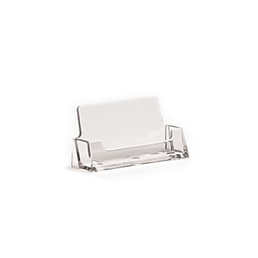 business card holder|ID card holder|acrylic card holder|visiting card holder