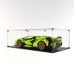 Display Case For Vitrine LEGO® Technics Lamborghini Sián FKP 37 42115