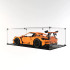 Display Case For Vitrine LEGO® Technics Porsche 911 GT3 RS 42056