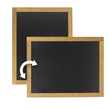 Steelboard A2 | Chalk Tables A2