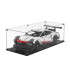 Display Case For Vitrine LEGO® Technics Porsche 911 RSR 42096