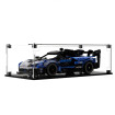 Vitrine LEGO® Technic McLaren Senna GTR™ 42123