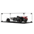 Display Case for LEGO® Technic Formula E® Porsche 99X Electric 42137