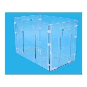 caixas para arca do frio/caixas para produtos a granel