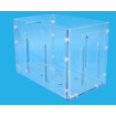 cold storage boxes/bulk product boxes