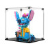 Display Case for LEGO® Disney Stitch 43249