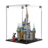 Vitrine LEGO® Disney Mini Disney Castle 40478