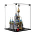 Vitrine LEGO® Disney Disney Castle 43222