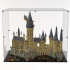 Display Case for For LEGO® Harry Potter™ Hogwarts™ Castle 71043